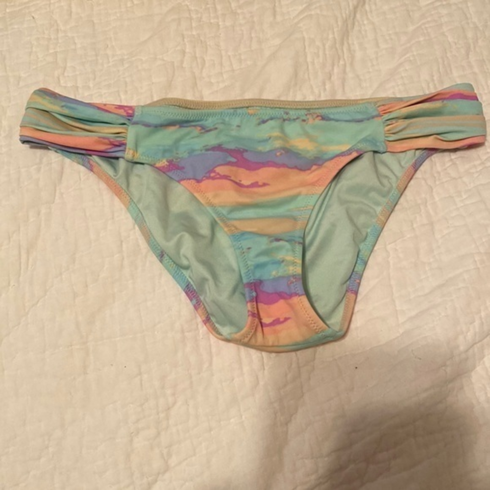 Victoria Secret‎ bikini bottom